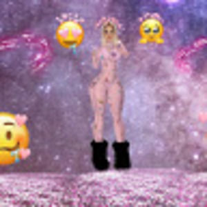 Meet your Posher, Brooklyn